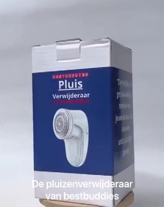 Husqvarna Endurance Automower vervangende messen voor robotmaaiers, set