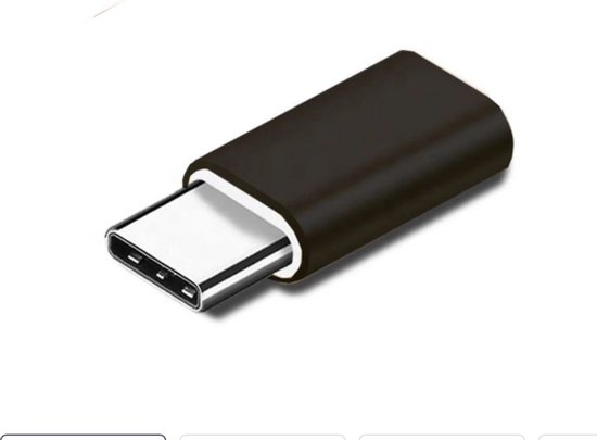 USB Adapter Omvormer USB naar jack Winkel - Goedkoop USB naar jack
