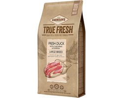 Carnilove True Fresh Duck Large Breed 11,4 kg