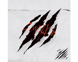 Scars/Sorikun