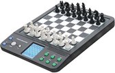 Elektronisch Schaakbord - Schaakcomputer - Schaakspel - 8 in 1 Spel