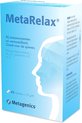 Metagenics MetaRelax - 45 tabletten