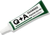 Q+A Seaweed Peptide Ooggel 15 ml