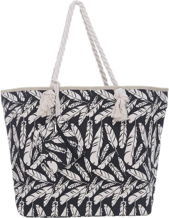 Capazo grande Empire Soft | Bolsos de Mujer