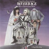 Beetlejuice (Original Soundtrack)