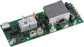 DELONGHI - MODULE - VERMOGENSKAART - - 5213216621