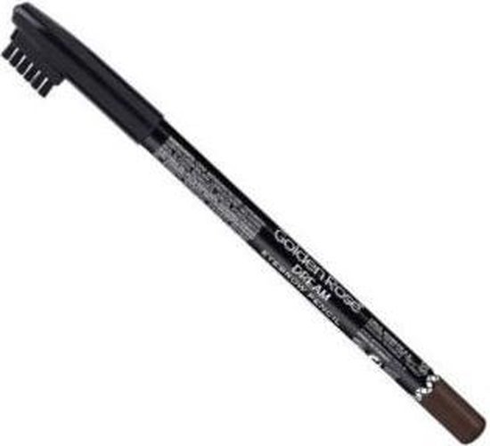 Bol Com Golden Rose Dream Eyebrow Pencil 309