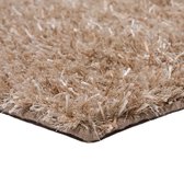 Vloerkleed Brinker Peace Ivory Mix | 200 x 290 cm