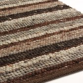 Vloerkleed Brinker Greenland Stripes 1042 | 200 x 300 cm
