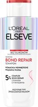 Elseve Bond Repair shampooing pour renforcer les liens internes du cheveu 200ml