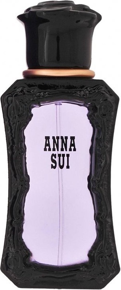 Anna Sui - Eau de toilette - 30 ml - Damesparfum