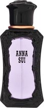 Anna Sui Anna Sui eau de toilette spray 30 ml