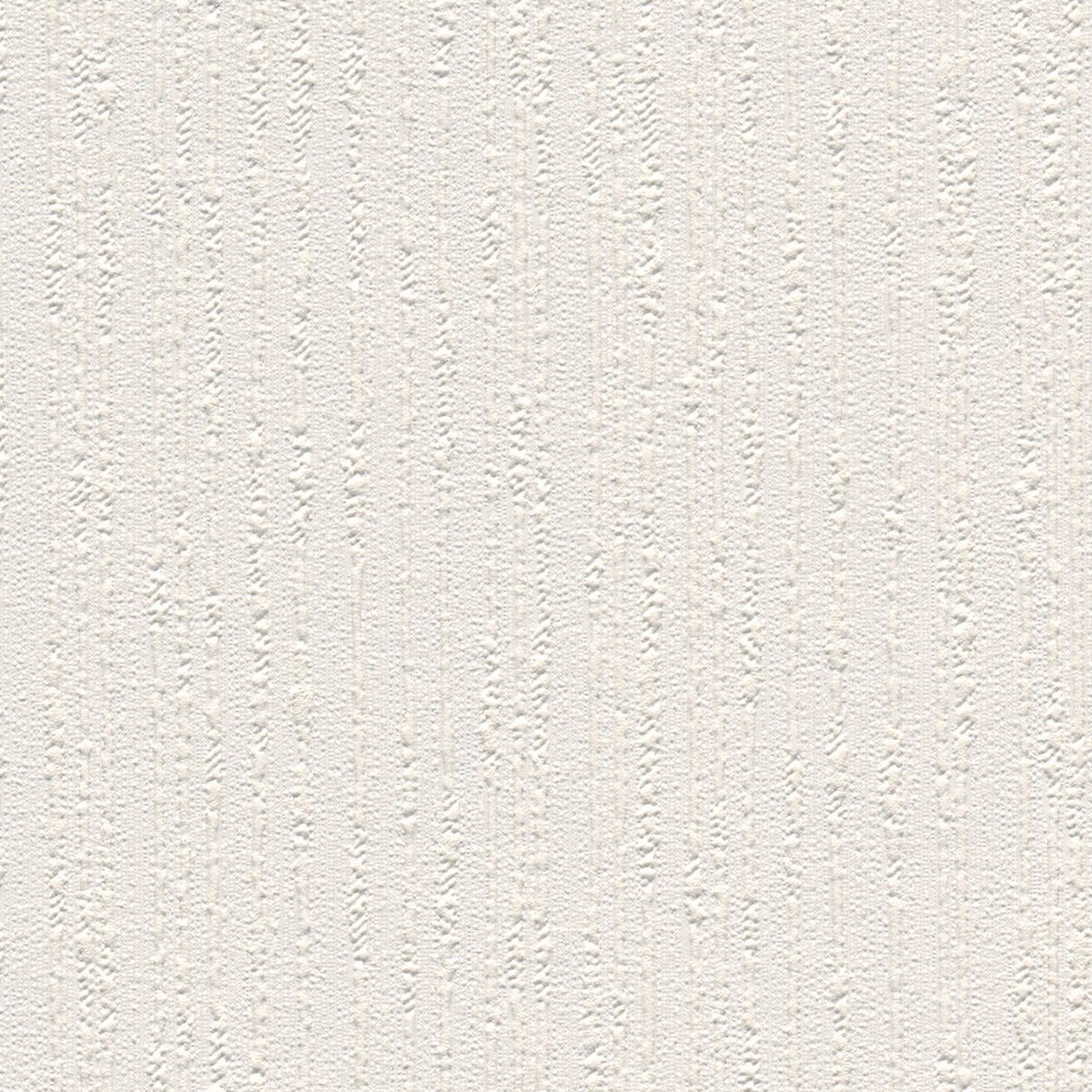 OVERSCHILDERBAAR VLIESBEHANG | Structuur - schuimvinyl - A.S. Création Meistervlies