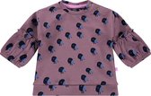 Pull Babyface Filles - Taille 50