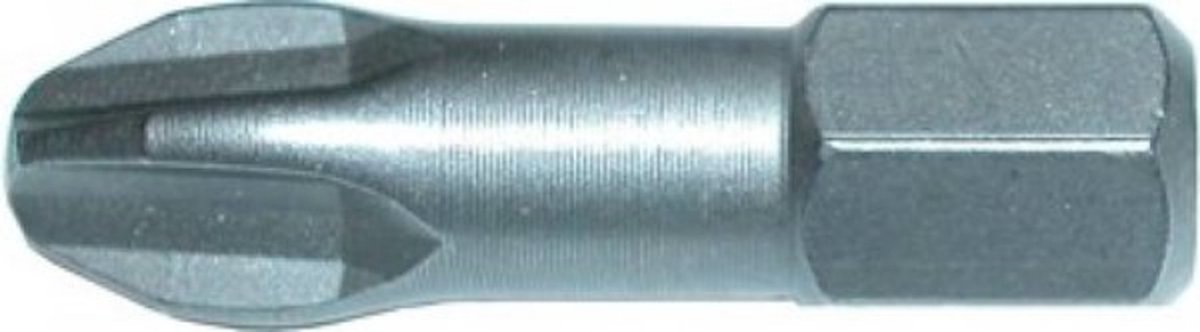 Kelfort Bits
