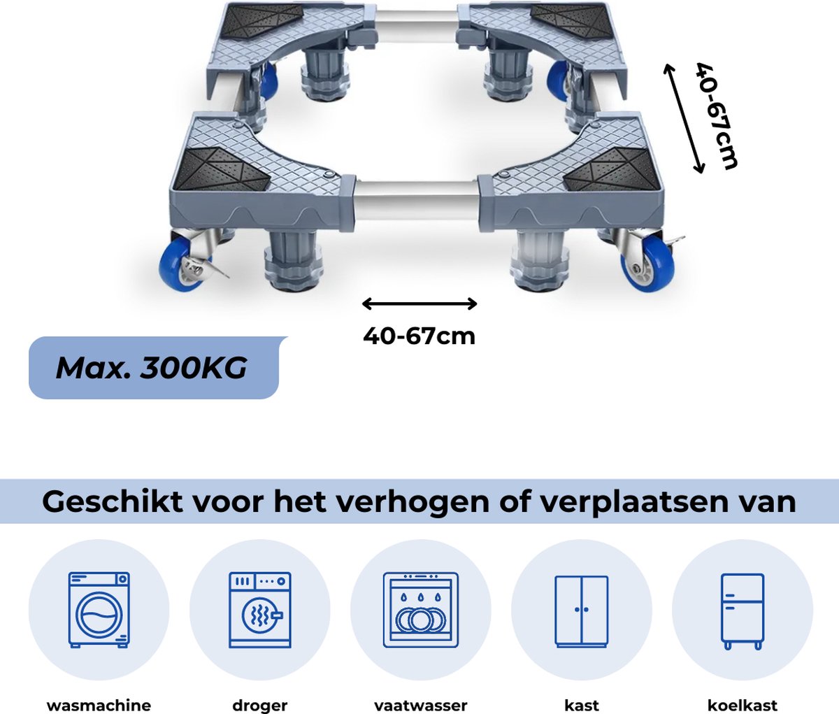 UNA Wasmachine Intensief Reiniger Aanbieding bij ALDI