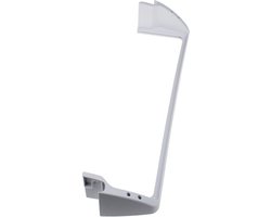 LIEBHERR - FLESSENHOUDER - 9097219
