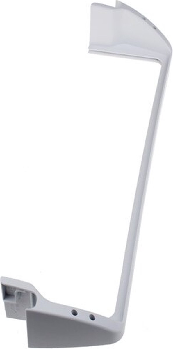 LIEBHERR - FLESSENHOUDER - 9097219