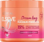 L'Oréal Paris Elseve Dream Masque Fibres Longues XXL 400ml