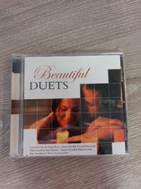 Beautiful Duets [Rec. of Substance]