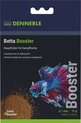 Dennerle Betta Booster - Aliment principal pour Bettas - 30ML