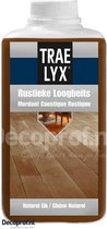 Trae-Lyx Loogbeits - 1 liter - Naturel Eik