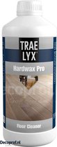 Trae Lyx Pro Floor Cleaner fles