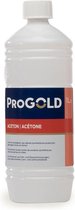 Progold Aceton-5 Ltr