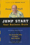 Jump Start Your Business Brain