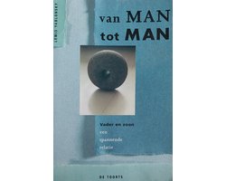 Van Man Tot Man