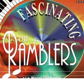 The Ramblers - Fascinating (Met Marcel Thielemans)