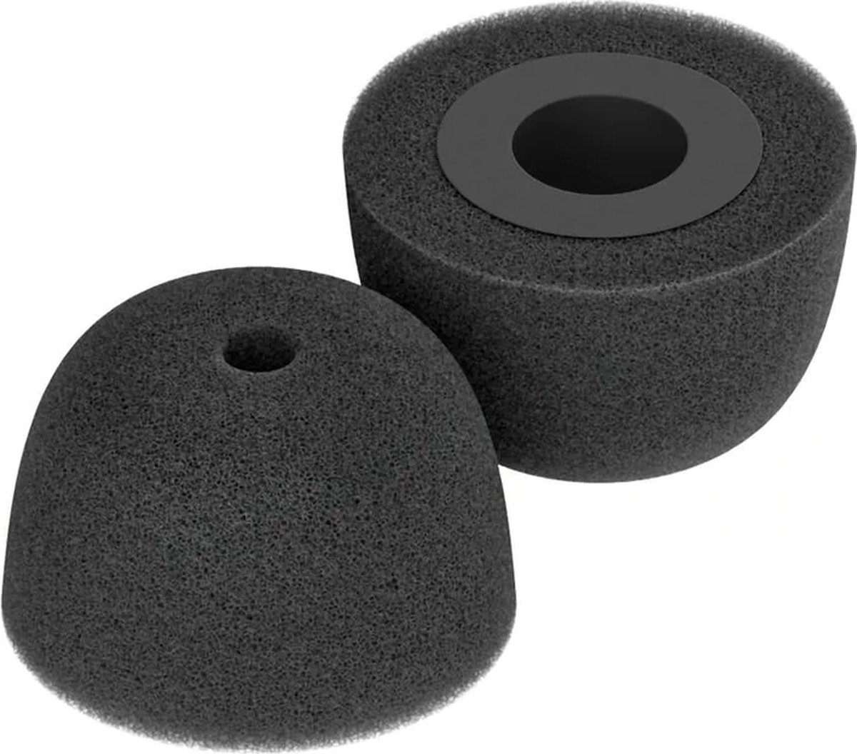 Sennheiser Open Foam Ear Tip