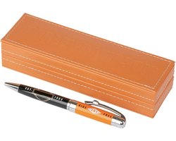 Harley-Davidson Ride Free Pen