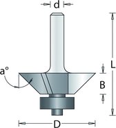 Rvstools Katenfrees n.a.