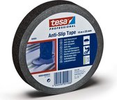 Tesa Anti-Slip Tape 60950 50mm 15M Zwart