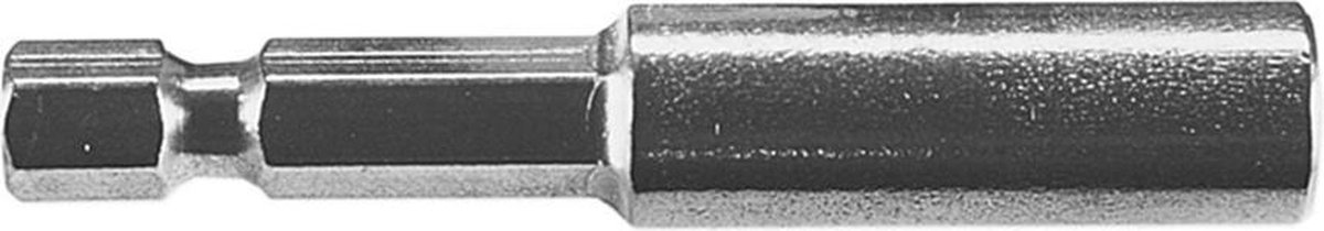 Bondhus magneet bithouder tbv. 1/4" bits Uit 1 stuk