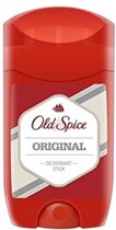 Old Spice Original Deodorant stick 50 ml