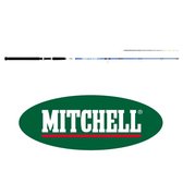 Mitchell Mitchell Riptide R 272 Dorade Boothengel