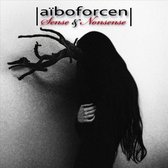 Aïboforcen - Sense & Nonsense (2 CD) (Limited Edition)