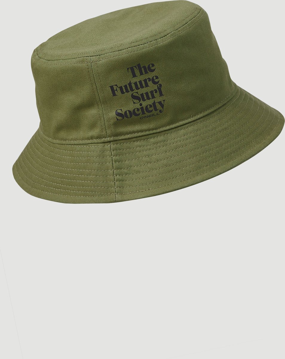 O'neill Hoeden SUNNY BUCKET HAT