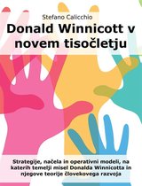 Donald Winnicott v novem tisočletju