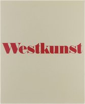 Westkunst: Zeitgenössische Kunst seit 1939