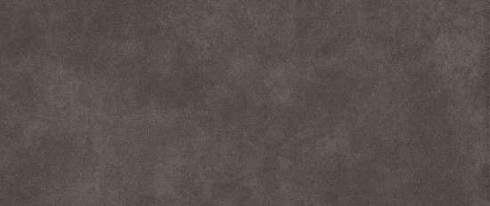 Meuba Home - Oslo Boxspring - Grijs - 160x200 - Microfibre - Avec surmatelas