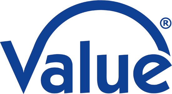 Valeur 11.99.5812 Câble DisplayPort 3 m Noir