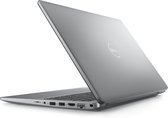 DELL Latitude 5540 Laptop 39,6 cm (15.6") Full HD Intel® Core™ i7 i7-1365U 16 GB DDR4-SDRAM 512 GB SSD Wi-Fi 6E (802.11ax) Windows 11 Pro Grijs
