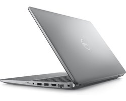 DELL Latitude 5540 Laptop 39,6 cm (15.6