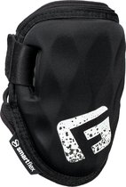 G-Form Shockwave Softbal Elbow Guard - Navy Blue - Youth