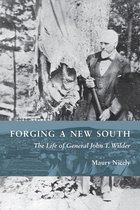 Forging a New South