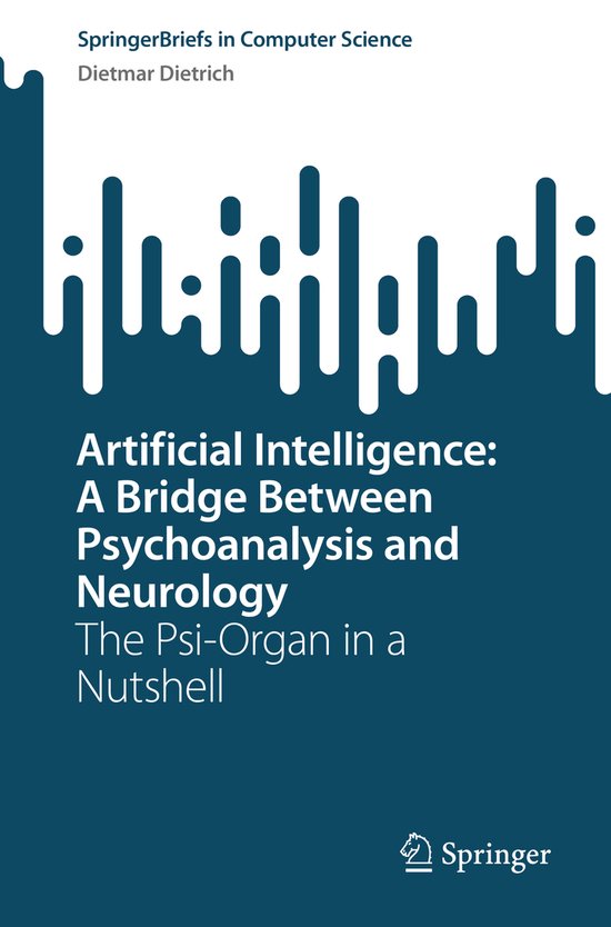 SpringerBriefs in Computer Science- Artificial Intelligence: ... - cover