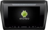 Witson Android S160 Quad Core Volkswagen Touareg